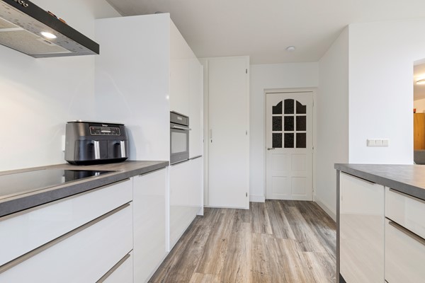 Medium property photo - Huiskensstraat 27, 5916 PN Venlo